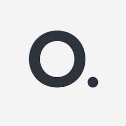 O. logo