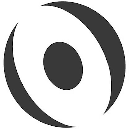 O logo