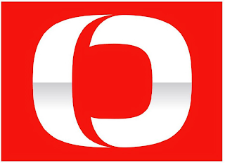 O logo