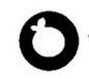 O logo
