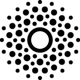 O logo