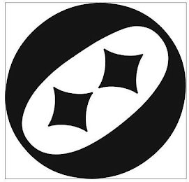O logo