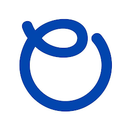 O logo
