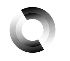 O logo