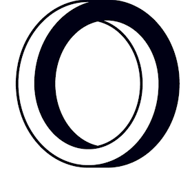 O logo
