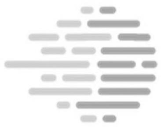 O logo