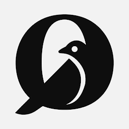 O logo