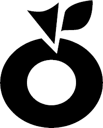 O logo