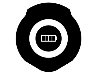 O logo