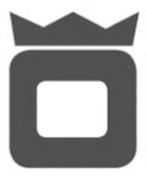 O logo