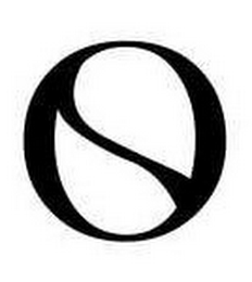 O logo