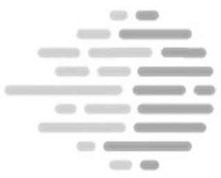 O logo