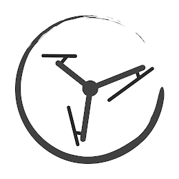O logo