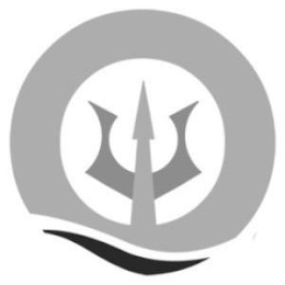 O logo