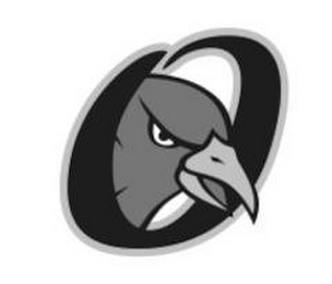 O logo