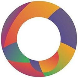 O logo