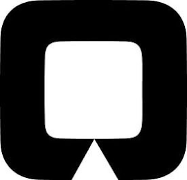 O logo