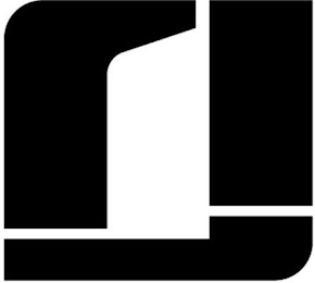 O logo