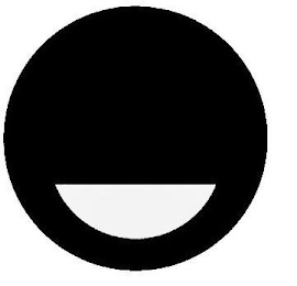O logo