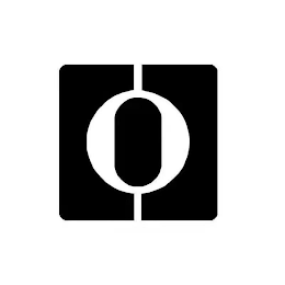 O logo