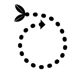 O logo