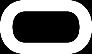 O logo