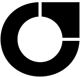 O logo
