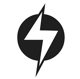 O logo
