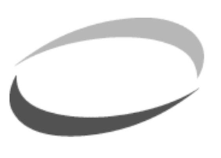 O logo