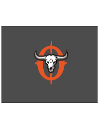 O logo