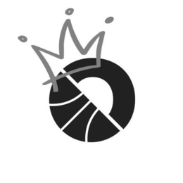 O logo