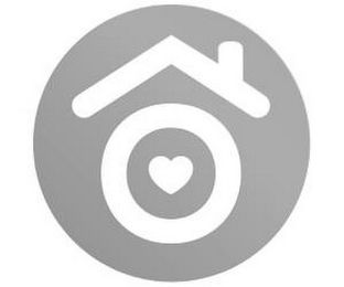 O logo