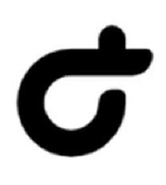 O logo