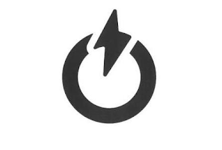 O logo