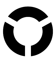 O logo