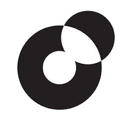 O logo