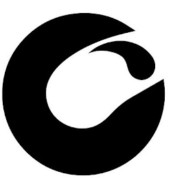 O logo