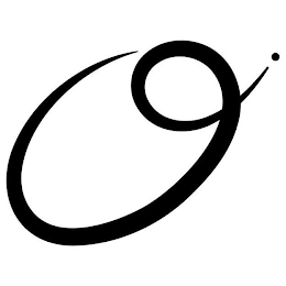 O logo