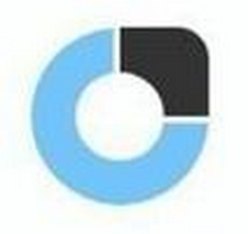 O logo