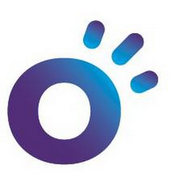 O logo