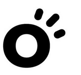 O logo