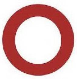 O logo