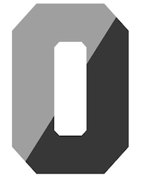 O logo