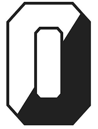 O logo