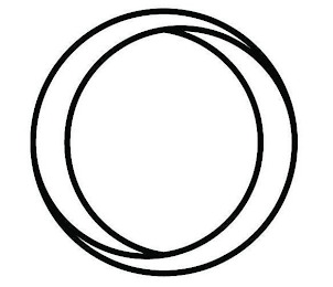 O logo
