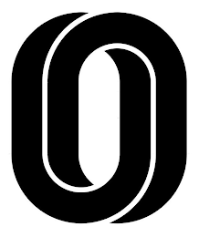 O logo