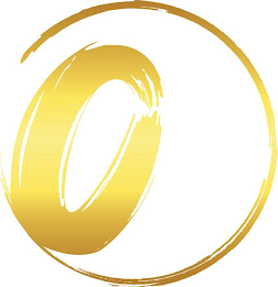 O logo