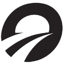 O logo