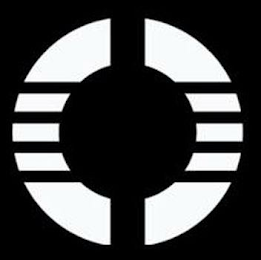 O logo