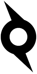 O logo